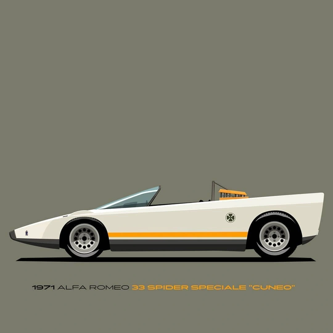 img-1654882720402d3a12d3b66eb51f0ae3d321c33753473757bcb68acfc354890383d5fa1c43fe4.webp