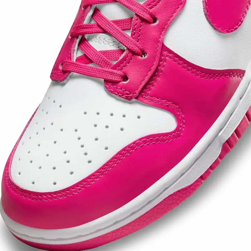 800x_100_w-6267bf5dd60bb.webp
