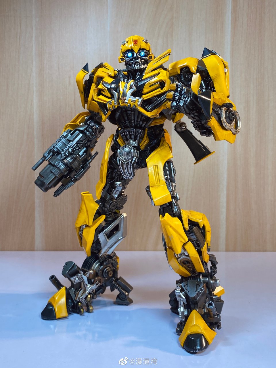 img-1654928426232d617bf4ace5c2868b07c42b29cc87c5c89c60fd34794f6cb807ee0bdc61a4faf.jpg