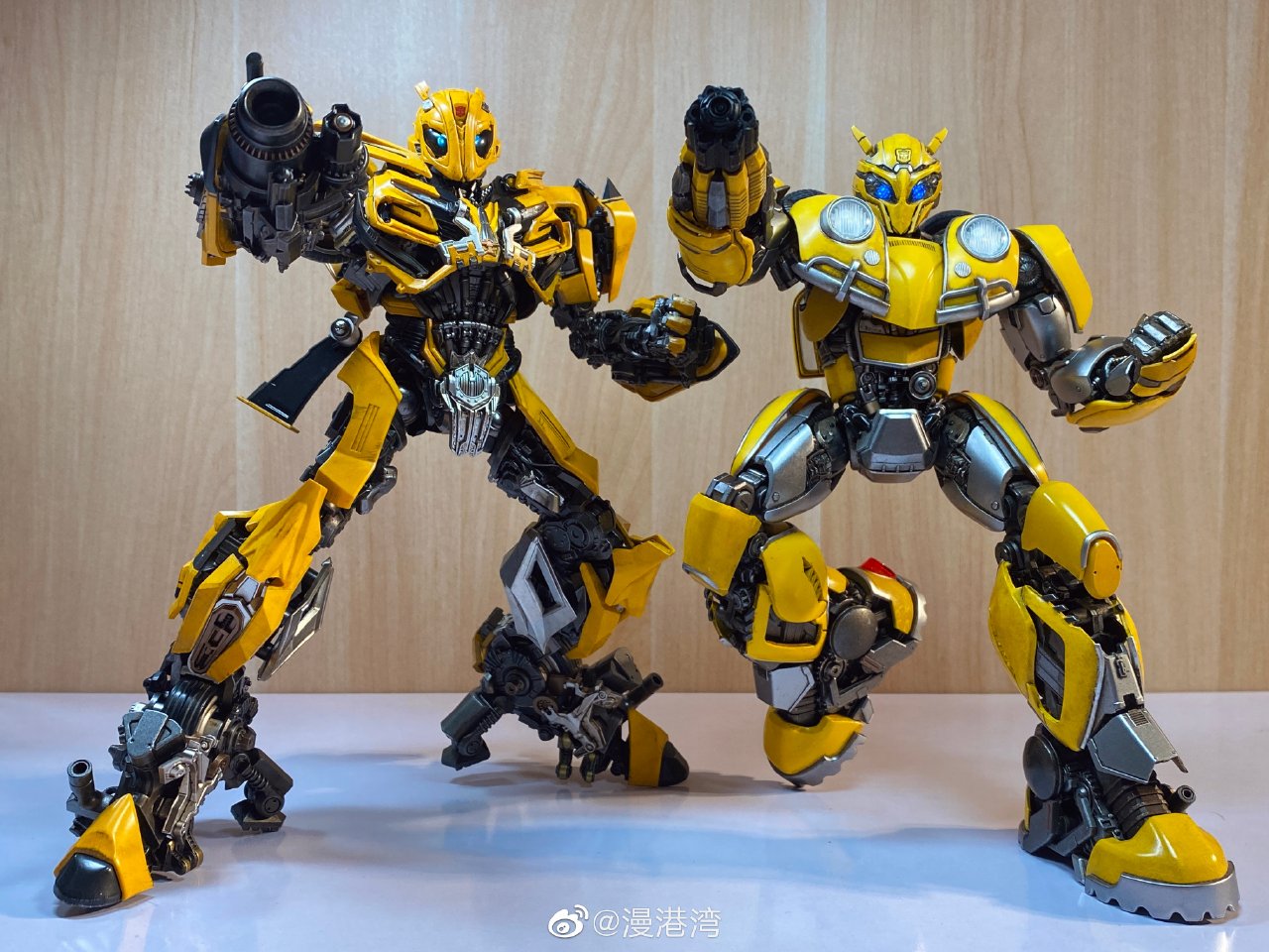 img-16549284398484f10408bc2da6d1687ee444d7bf5d7395564258b7acc3f30f6f4c753c6ddfc8c.jpg