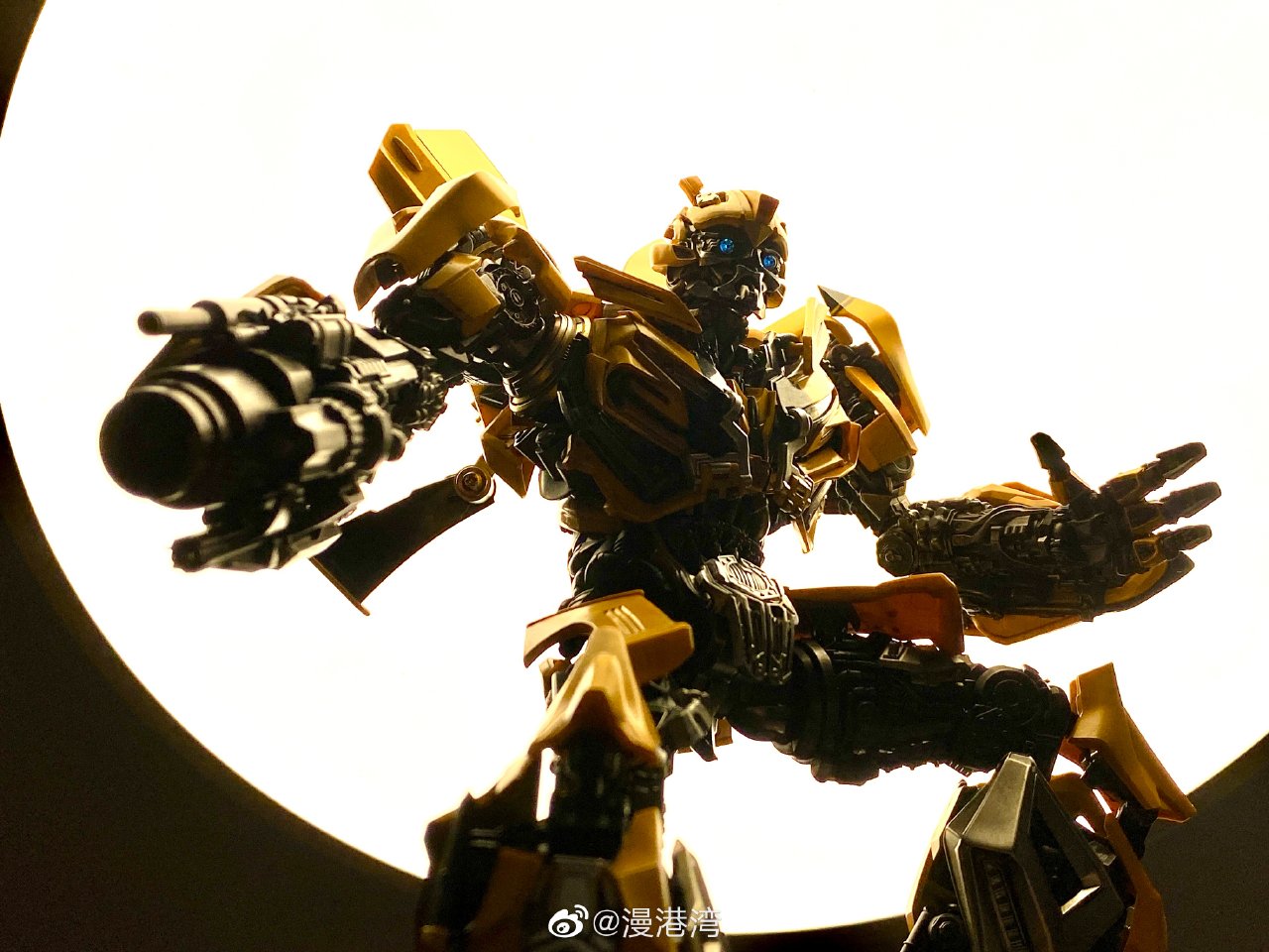 img-16549284612027dbce0b20ae81d6fdc82a1189e55a7322d1c8918777ee10cc959c7659c2e5eda.jpg