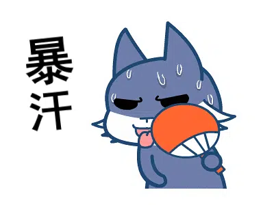 ?url=http%3A%2F%2Fdingyue.ws.126.net%2F2022%2F0611%2Ff201849fg00rd9v65000vc000b4008cg.jpg