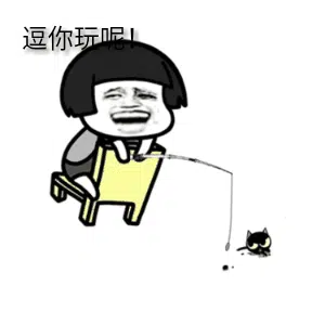 ?url=http%3A%2F%2Fdingyue.ws.126.net%2F2022%2F0611%2Ffa719b55g00rd9v64003kc0008c008cg.jpg