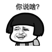 ?url=http%3A%2F%2Fdingyue.ws.126.net%2F2022%2F0611%2Fd00fa231g00rd9v630031c000640064g.jpg