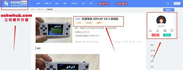 ?url=http%3A%2F%2Fdingyue.ws.126.net%2F2022%2F0611%2F5d1f3b7bj00rdb8p5000mc000hs006ug.webp