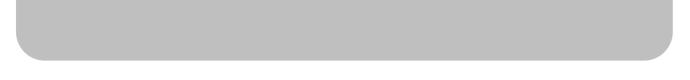 ?url=http%3A%2F%2Fdingyue.ws.126.net%2F2022%2F0611%2F017097e3p00rdaqpz0001d200u0003gg00it0025.jpg