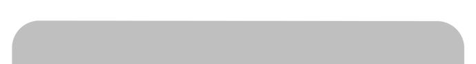 ?url=http%3A%2F%2Fdingyue.ws.126.net%2F2022%2F0611%2F5012c0f0p00rdaqqx0001d200u00043g00it002k.jpg