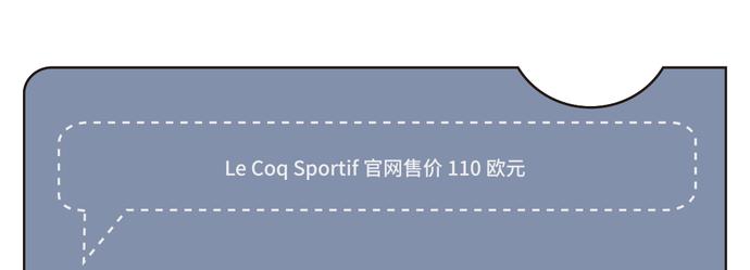 ?url=http%3A%2F%2Fdingyue.ws.126.net%2F2022%2F0611%2F5becdcdaj00rdaqqn000yd200u000atg00it006r.jpg
