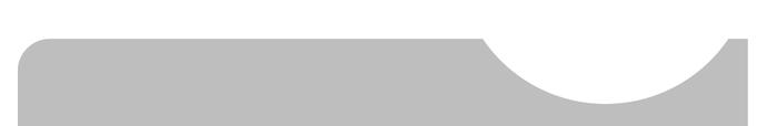 ?url=http%3A%2F%2Fdingyue.ws.126.net%2F2022%2F0611%2F61388584j00rdaqpz0008d200u0004xg00it0032.jpg