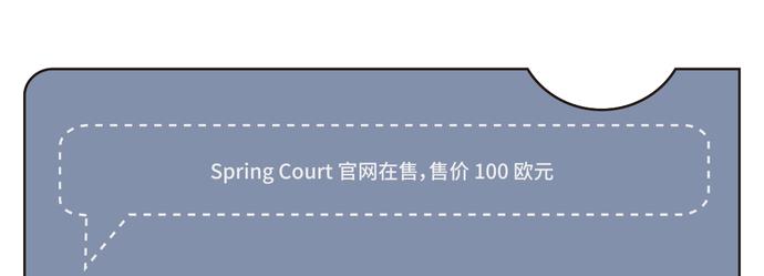 ?url=http%3A%2F%2Fdingyue.ws.126.net%2F2022%2F0611%2F426765b0j00rdaqqa000zd200u000atg00it006r.jpg