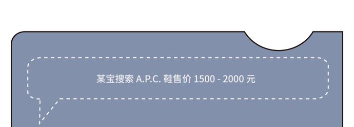 ?url=http%3A%2F%2Fdingyue.ws.126.net%2F2022%2F0611%2Fc4b0cc46j00rdaqq40010d200u000atg00it006r.jpg
