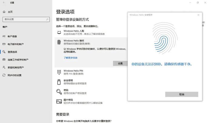 ?url=http%3A%2F%2Fdingyue.ws.126.net%2F2022%2F0611%2Ff6a6cf1aj00rdbiou001cd200u000hsg00it00b5.jpg