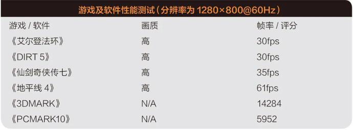 ?url=http%3A%2F%2Fdingyue.ws.126.net%2F2022%2F0611%2Fdbb048e5j00rdbip00011d200u000b3g00it006y.jpg