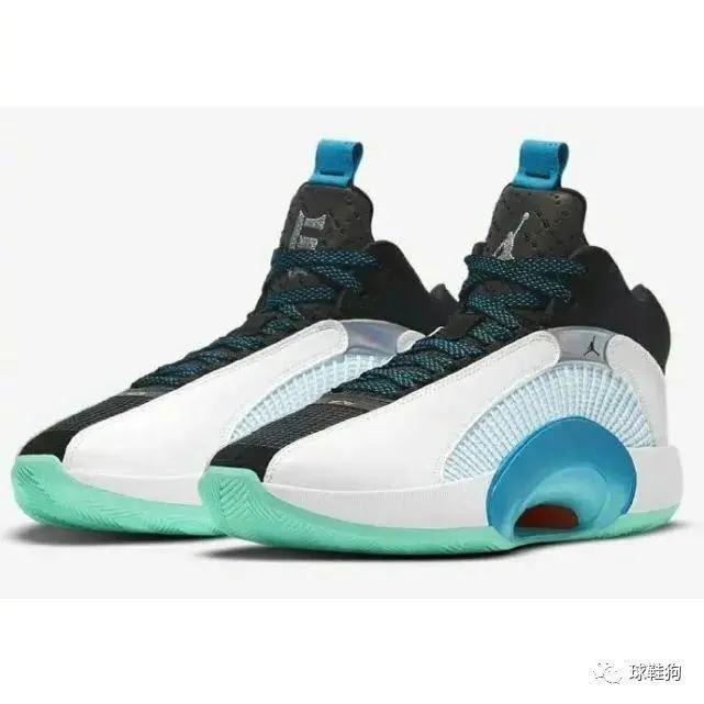 ?url=http%3A%2F%2Fdingyue.ws.126.net%2F2022%2F0607%2F4c68f8b8j00rd44hv000xd200ht00htg00it00it.webp