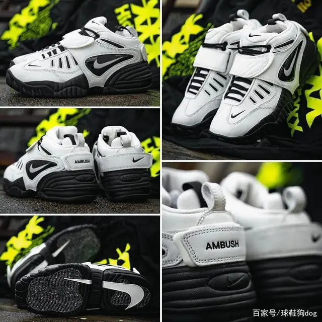 ?url=http%3A%2F%2Fdingyue.ws.126.net%2F2022%2F0611%2F737a90a5j00rdbhhh0025c000hs00hsg.webp
