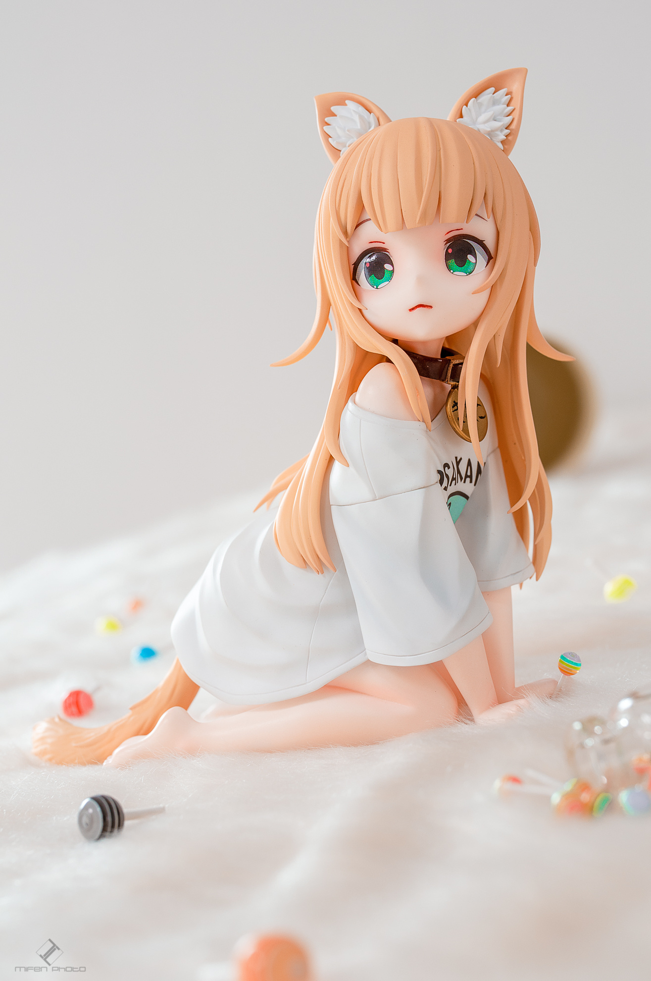 img-165497283684403b0835911e7e97016a480e61067ee6f503e3f2d121c02d2a533b70b97c8e371.jpg