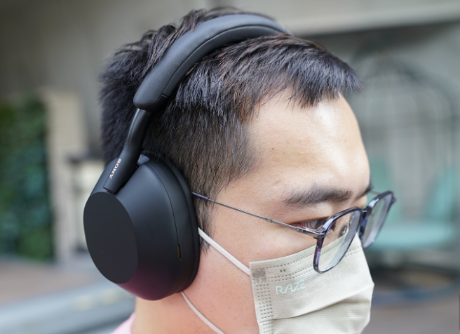 QQ截图20220612104555.png