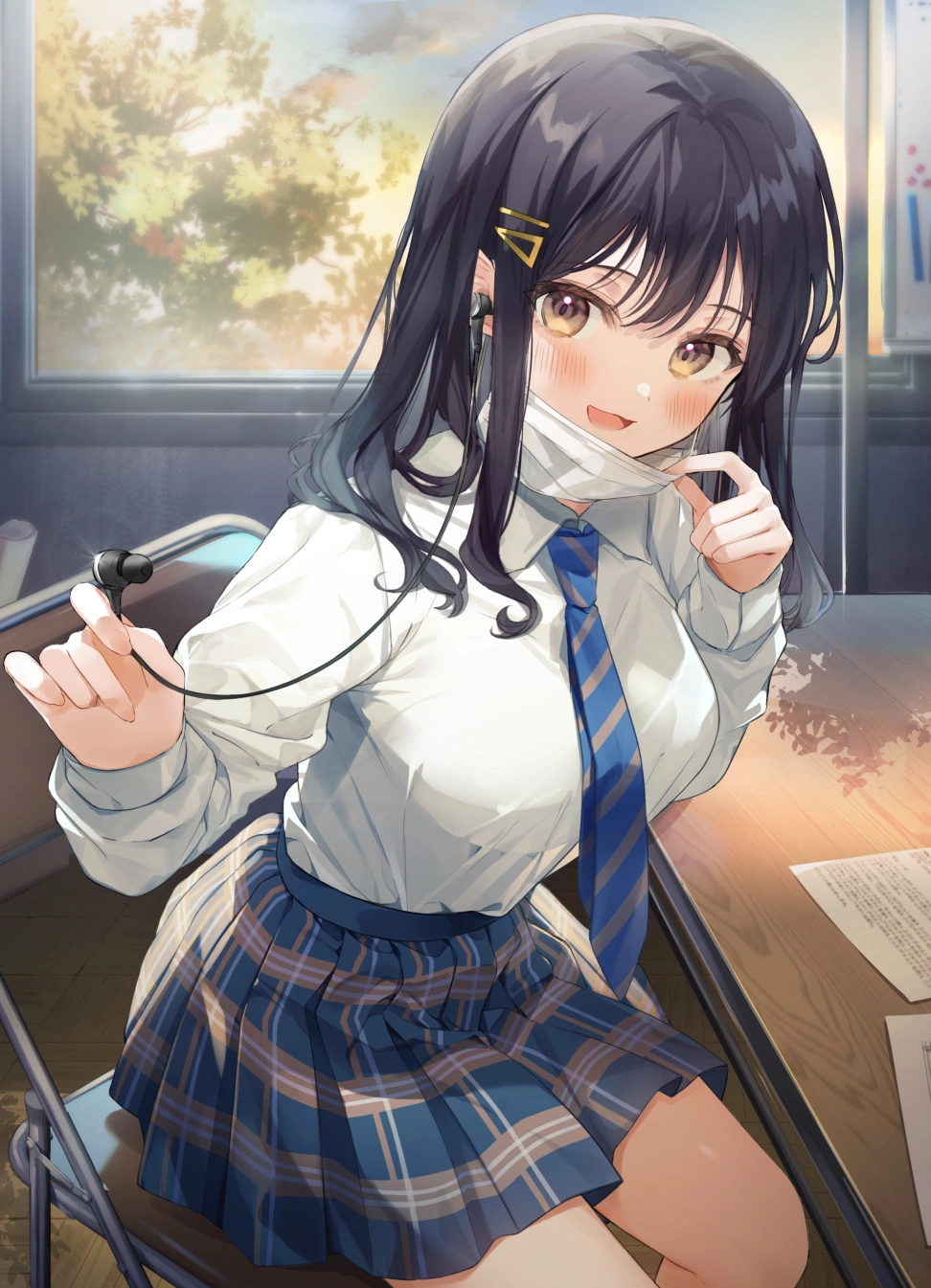 d70e5668gy1h35cdnzngtj20r011dk4e.webp