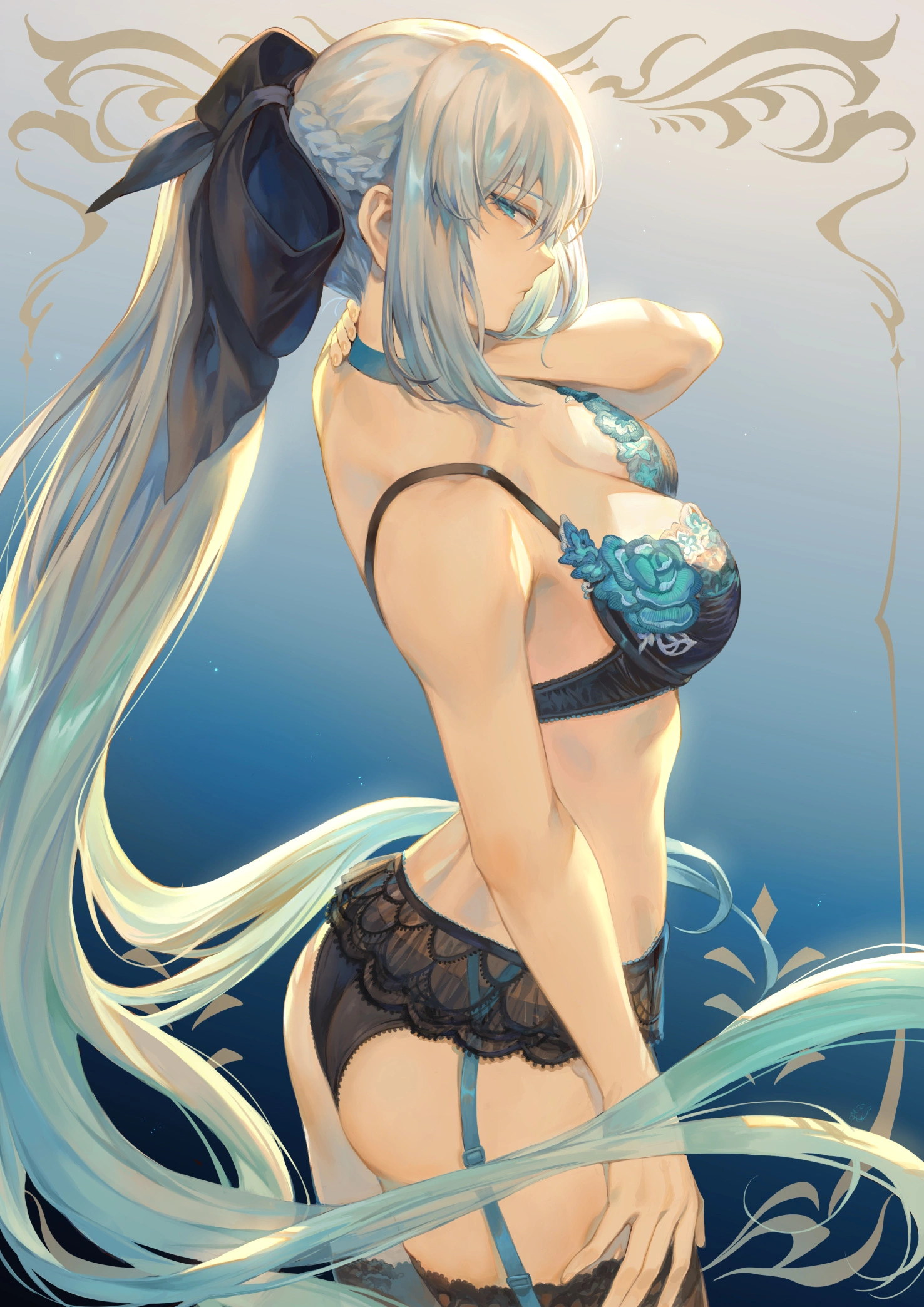 006SJccCgy1h35bqkoxxrj31501lzhaj.webp