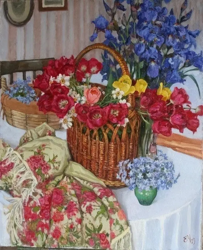 ?url=http%3A%2F%2Fdingyue.ws.126.net%2F2022%2F0608%2F9befd244j00rd50cc003zc000mm00rsm.webp