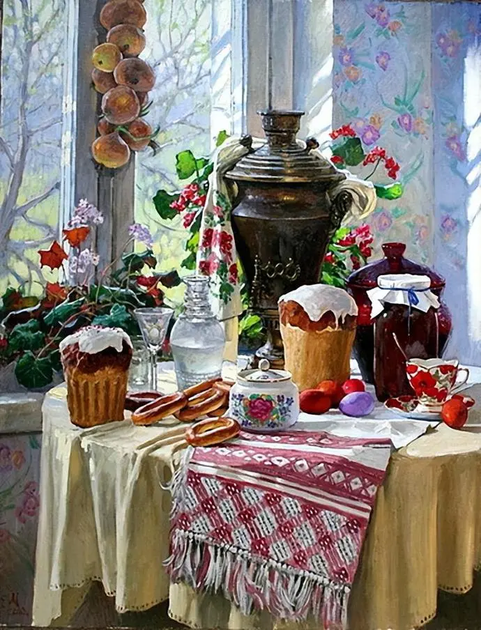 ?url=http%3A%2F%2Fdingyue.ws.126.net%2F2022%2F0608%2F8744f685j00rd50cc004ec000l800rsm.webp