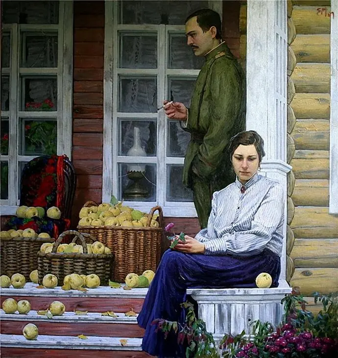 ?url=http%3A%2F%2Fdingyue.ws.126.net%2F2022%2F0608%2F2d79aa33j00rd50cb004pc000q800rsm.webp