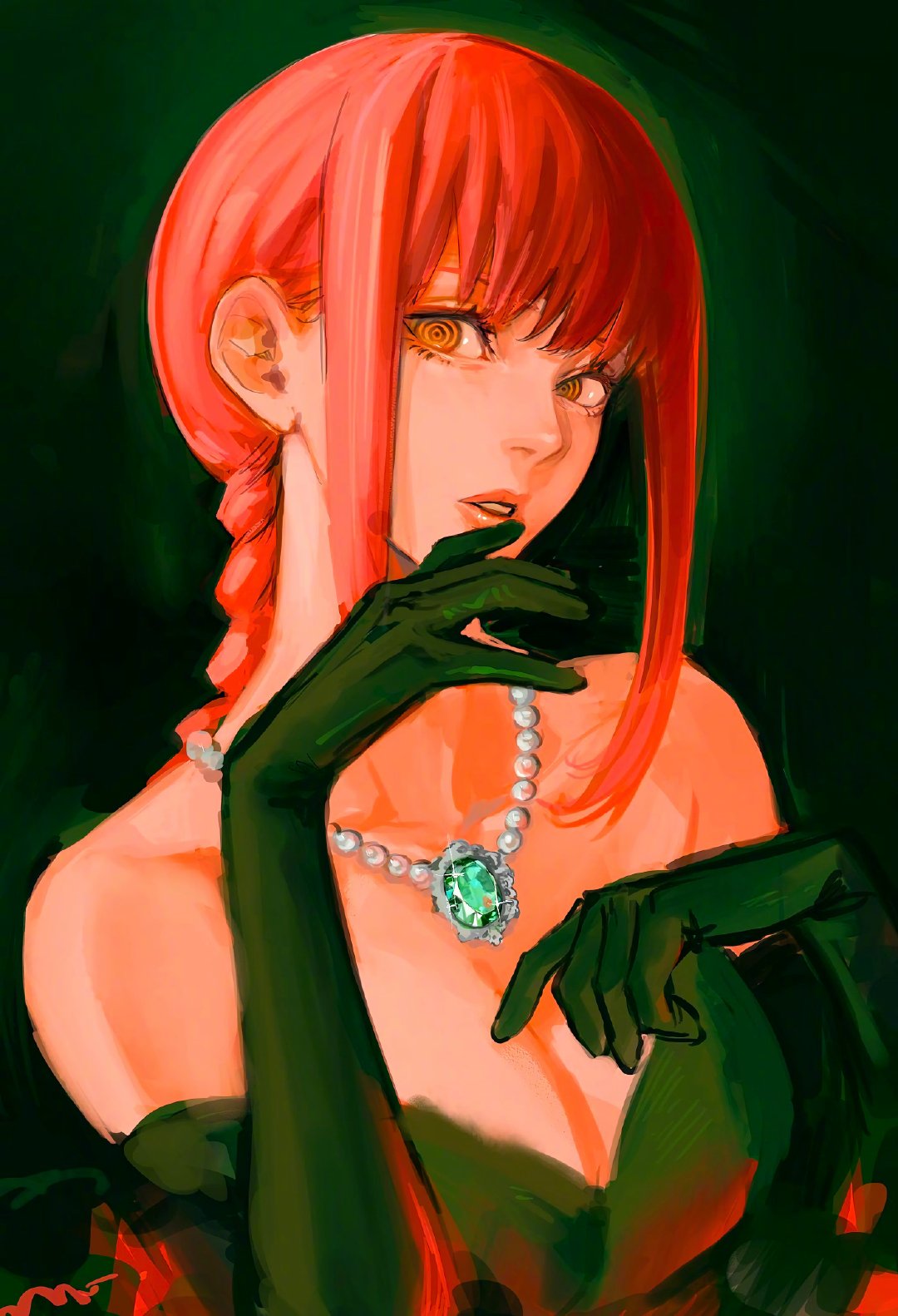 002VQa4Yly1h35mf711a0j60u017yaey02.jpg