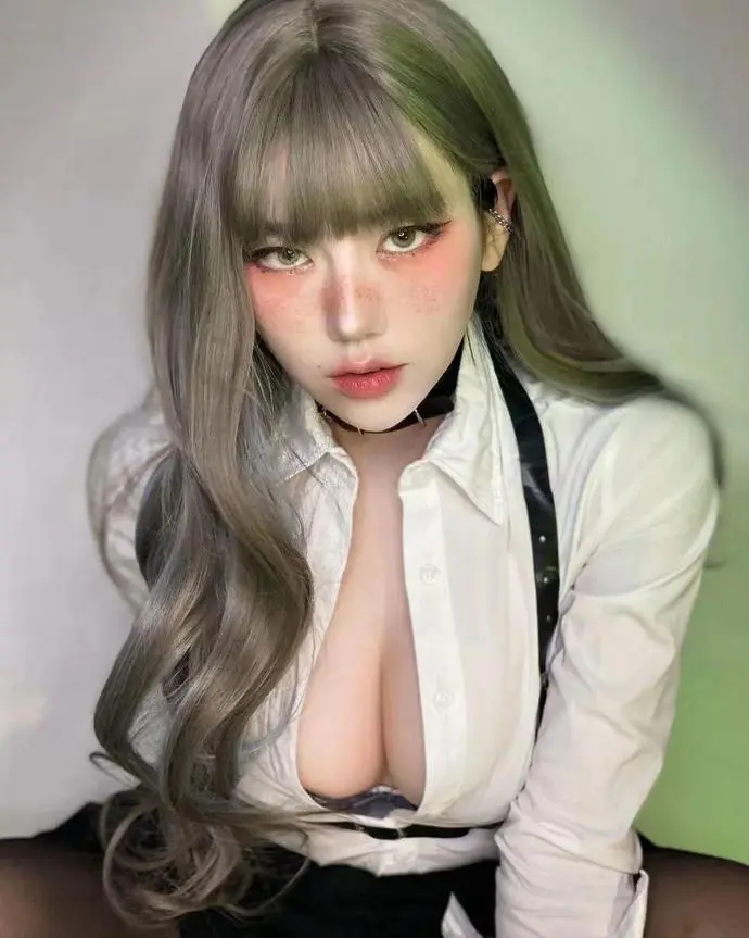 ?url=http%3A%2F%2Fdingyue.ws.126.net%2F2022%2F0612%2F12ce5fcfj00rdd5mj003fd200u0011ig00it00ni.webp