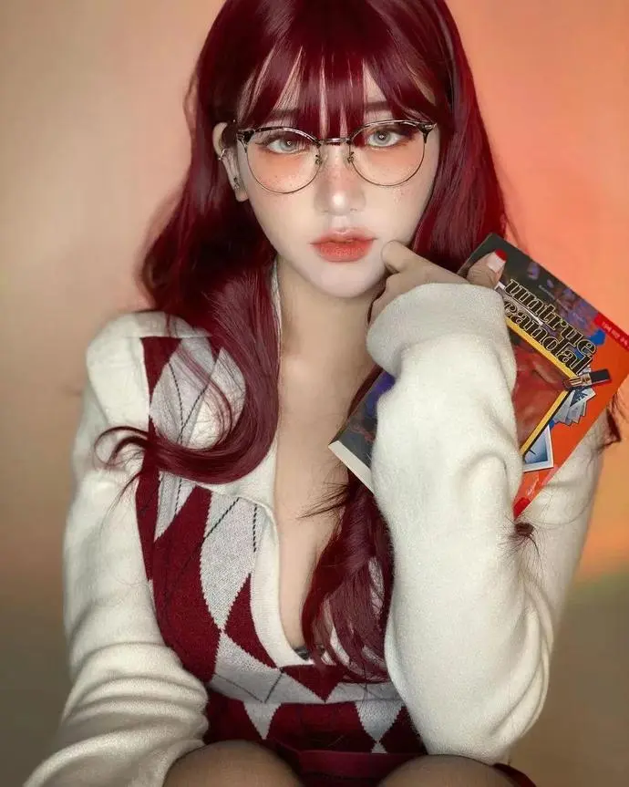 ?url=http%3A%2F%2Fdingyue.ws.126.net%2F2022%2F0612%2F0296e2ffj00rdd5mi004ed200u0011ig00it00ni.webp