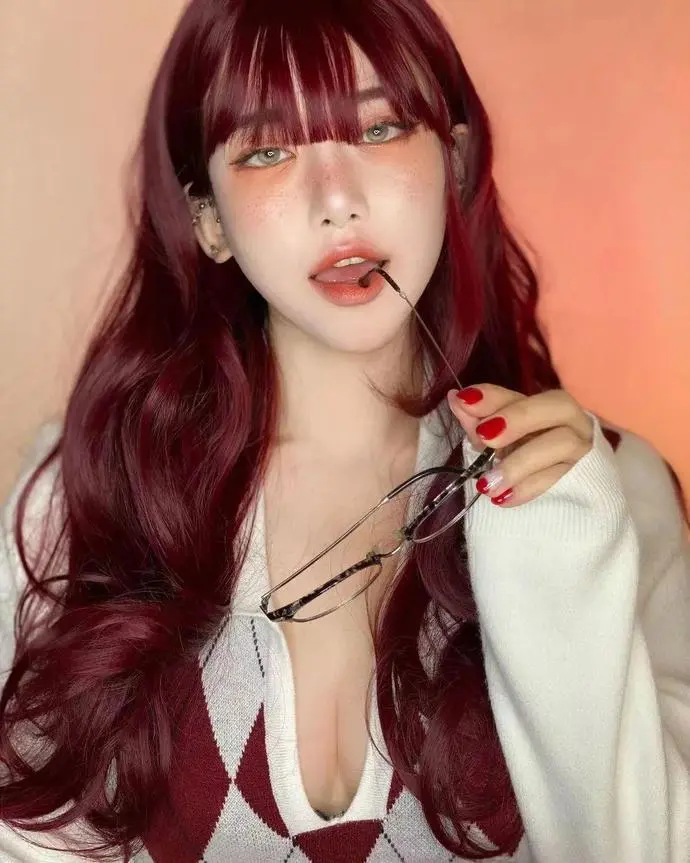 ?url=http%3A%2F%2Fdingyue.ws.126.net%2F2022%2F0612%2F0bb8fd6ej00rdd5mj004td200u0011ig00it00ni.webp