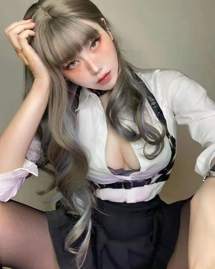 ?url=http%3A%2F%2Fdingyue.ws.126.net%2F2022%2F0612%2Fbb959f05j00rdd5mk004ld200u0011eg00it00nf.webp