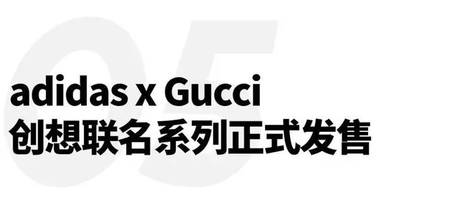 ?url=http%3A%2F%2Fdingyue.ws.126.net%2F2022%2F0609%2F215f6844j00rd7l54000yd200u000cig00id007n.webp