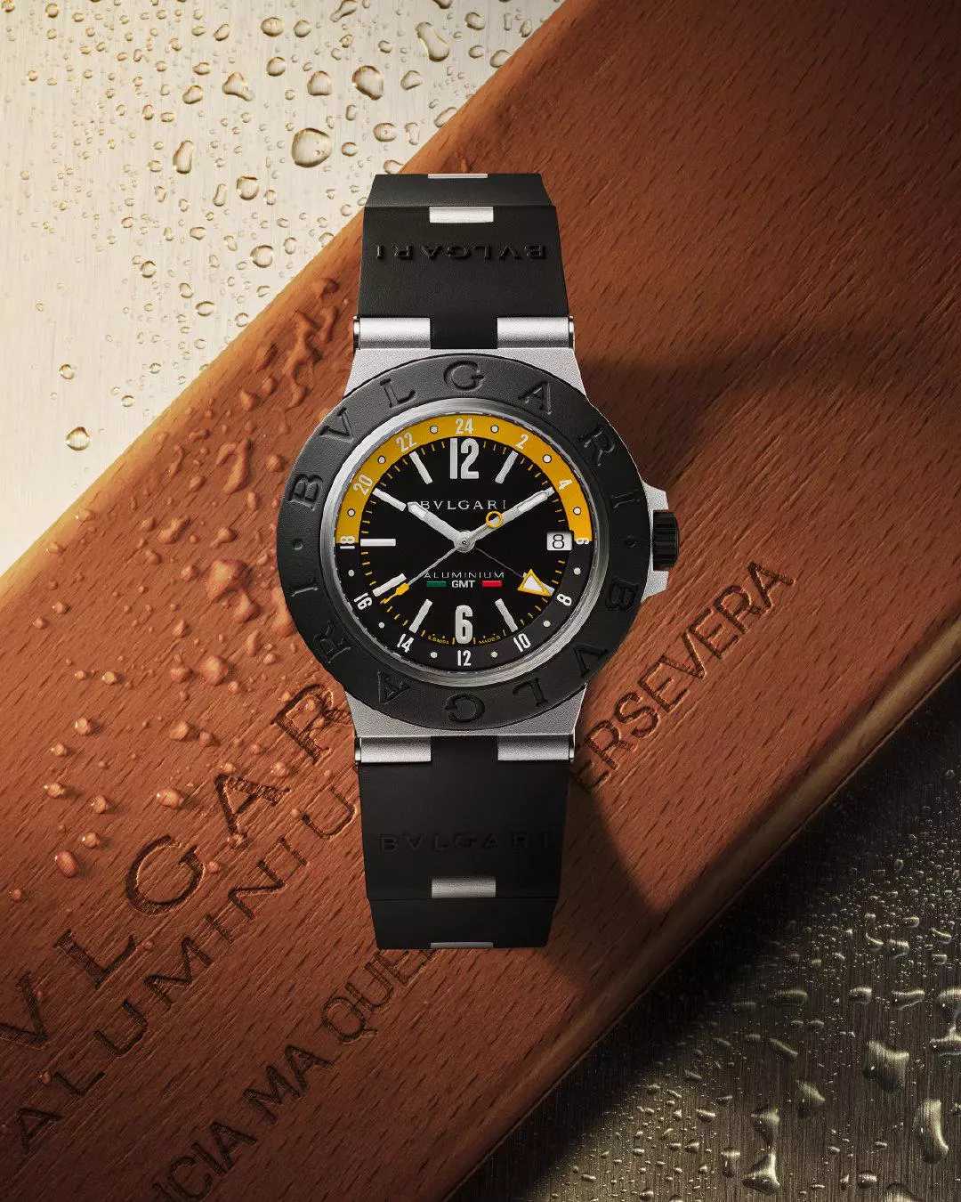 1655103479566_3eec55ddj00rd1rhd007qc000u0011ig.jpg
