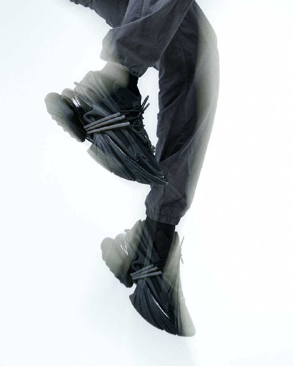 img-1655107096986c9198ca36abd3aa73ac4973ecd5e9ab0de27b3fbfcb64a1bfbc880b2f45bb3e8.jpg