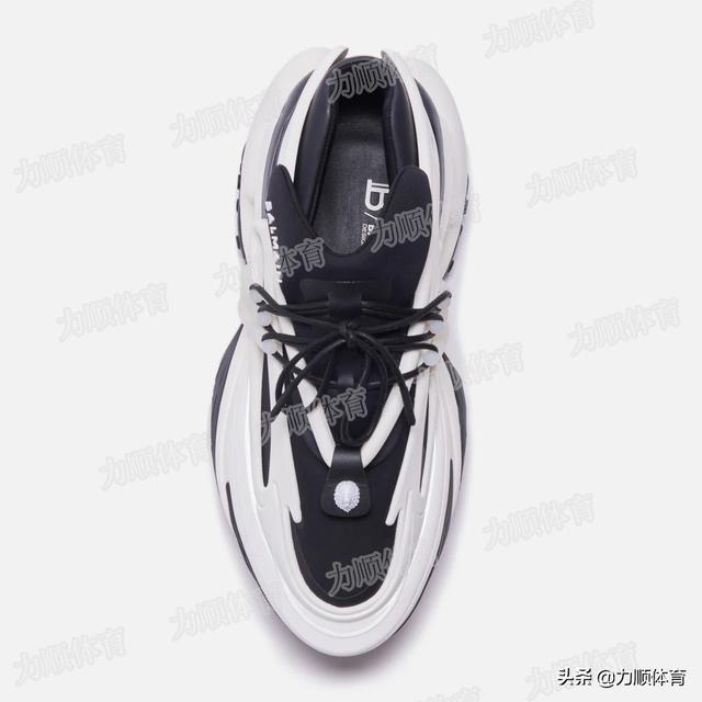 ?url=http%3A%2F%2Fdingyue.ws.126.net%2F2022%2F0613%2Fbb94265dj00rdf677000tc000hs00hsg.jpg
