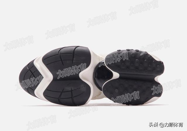 ?url=http%3A%2F%2Fdingyue.ws.126.net%2F2022%2F0613%2F22916120j00rdf676000lc000hs00chg.jpg