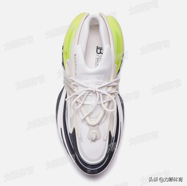?url=http%3A%2F%2Fdingyue.ws.126.net%2F2022%2F0613%2F86a68a6dj00rdf678000rc000hs00hrg.jpg