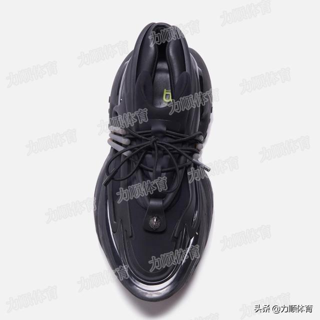 ?url=http%3A%2F%2Fdingyue.ws.126.net%2F2022%2F0613%2F90e2af40j00rdf672000tc000hs00hsg.jpg