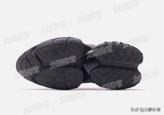 ?url=http%3A%2F%2Fdingyue.ws.126.net%2F2022%2F0613%2Fcdf23e57j00rdf672000kc000hs00chg.jpg