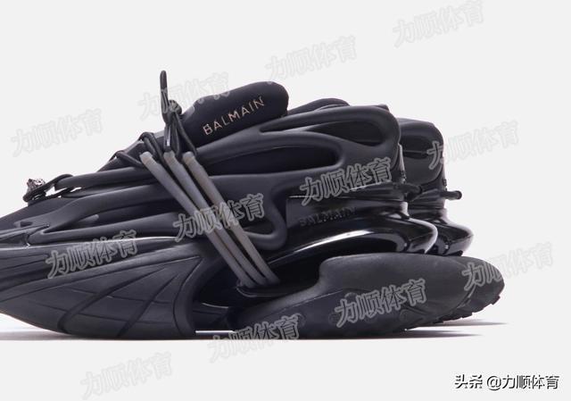 ?url=http%3A%2F%2Fdingyue.ws.126.net%2F2022%2F0613%2F8b016a27j00rdf670000sc000hs00chg.jpg