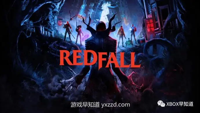 ?url=http%3A%2F%2Fdingyue.ws.126.net%2F2022%2F0614%2F8354bc35j00rdfcq100qpd200sg00g0g00it00ak.webp