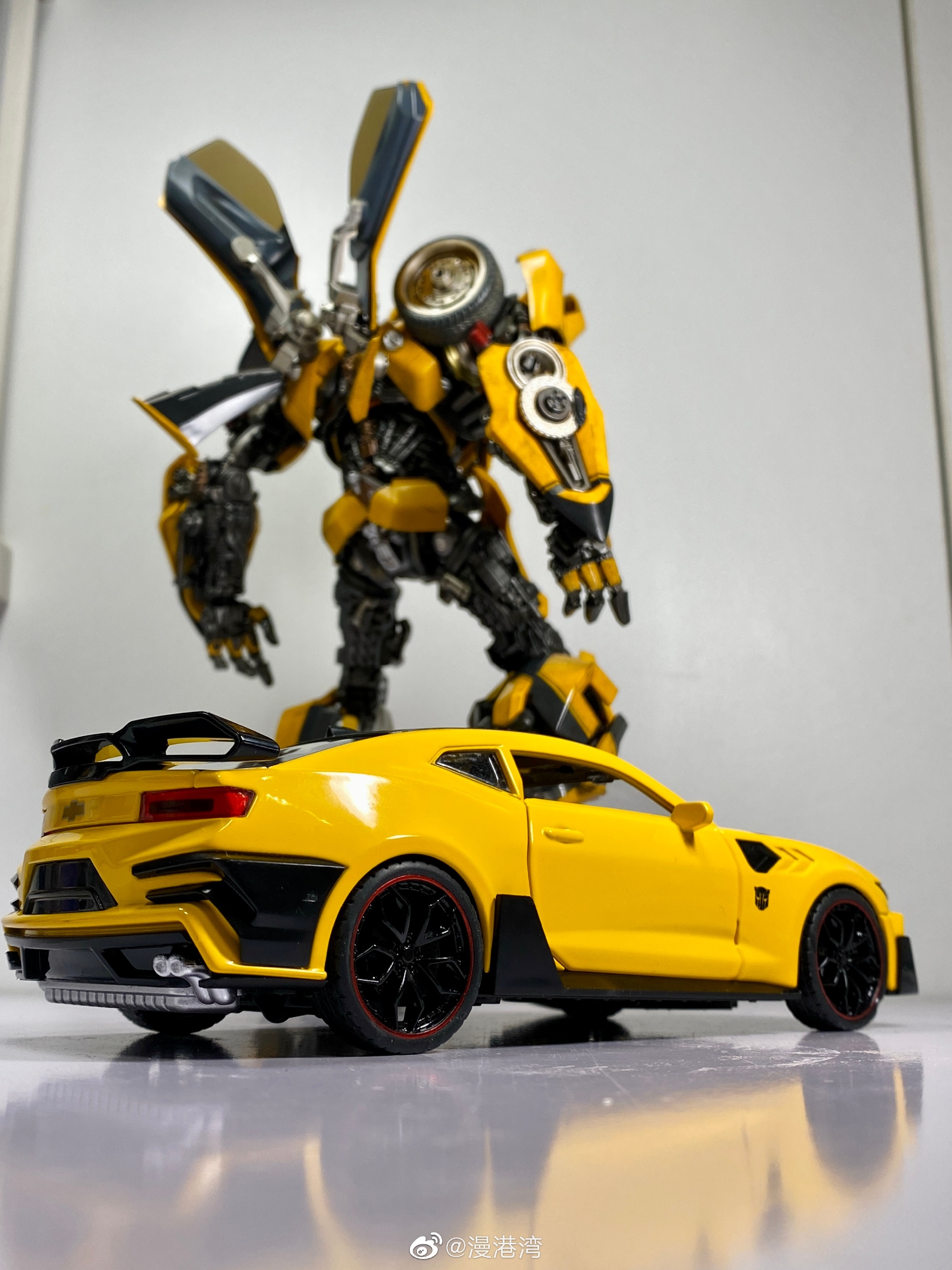 img-1655174089577ef41ba7a8df0b2156235a6bdc2fe907d555d05f27a2fa87ee56e0ea6542a23bc.jpg