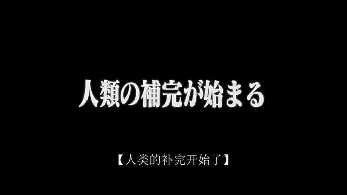 ?url=http%3A%2F%2Fdingyue.ws.126.net%2F2022%2F0613%2Fd4d6013aj00rdf9gn000rc000u000gvm.webp