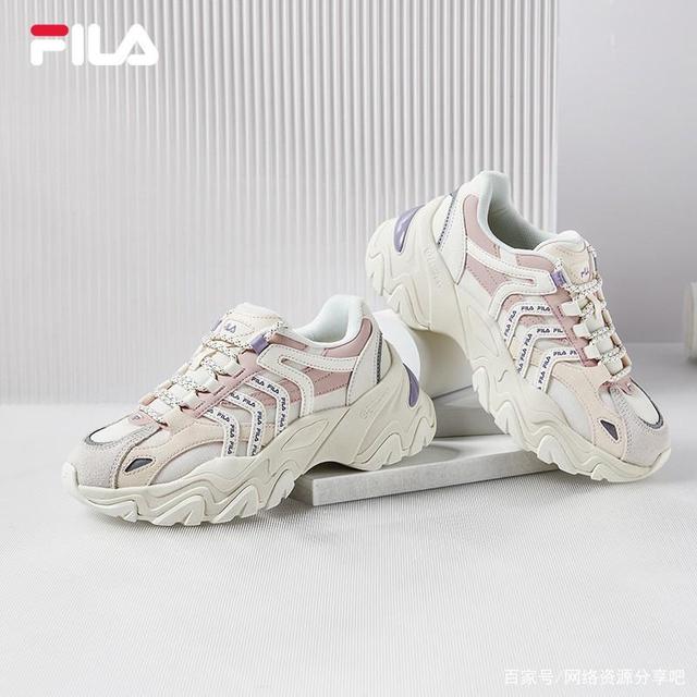 0b46f21fbe096b63e0447fb9ab4cf24eeaf8ac07.jpg