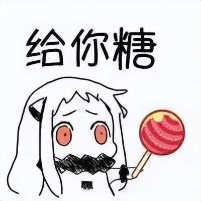 ?url=http%3A%2F%2Fdingyue.ws.126.net%2F2022%2F0616%2F40eea765j00rdk0gs000lc000b400b4m.jpg