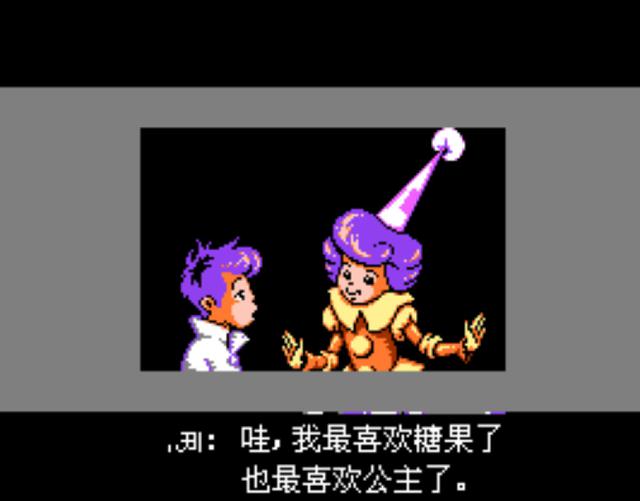 ?url=http%3A%2F%2Fdingyue.ws.126.net%2F2022%2F0616%2F72441641j00rdk0gt003ic000hs00dxm.jpg