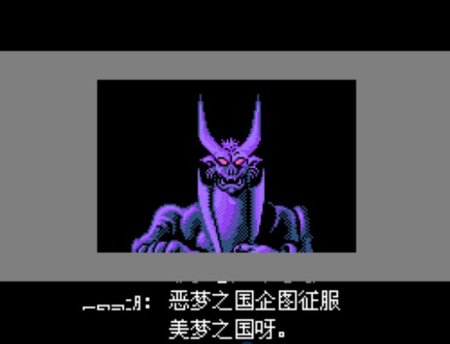 ?url=http%3A%2F%2Fdingyue.ws.126.net%2F2022%2F0616%2Ff3b1c901j00rdk0gt0031c000hs00dlm.jpg