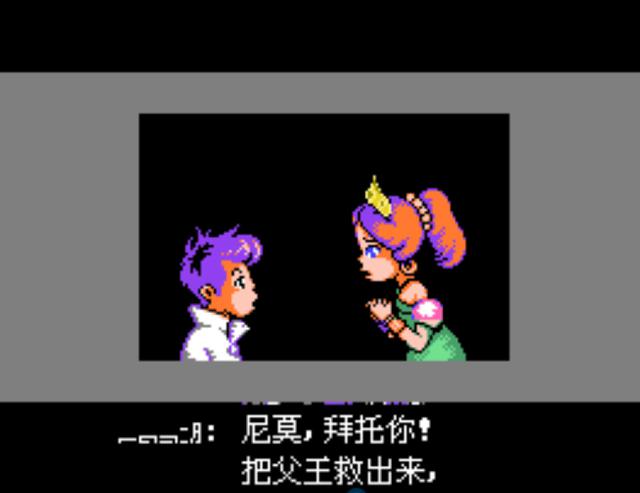 ?url=http%3A%2F%2Fdingyue.ws.126.net%2F2022%2F0616%2Faddef07dj00rdk0gt002wc000hs00dpm.jpg