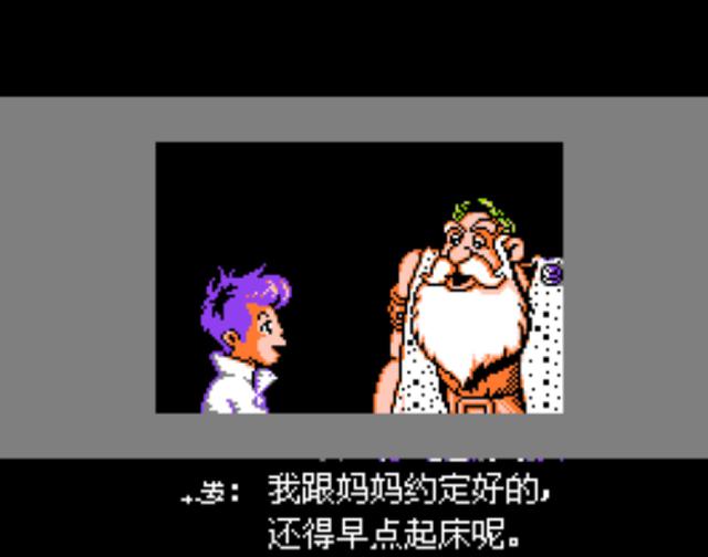 ?url=http%3A%2F%2Fdingyue.ws.126.net%2F2022%2F0616%2F21f39f8aj00rdk0gt003kc000hs00e0m.jpg