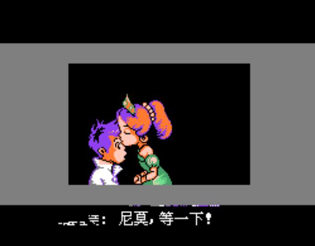 ?url=http%3A%2F%2Fdingyue.ws.126.net%2F2022%2F0616%2F0ec2d4b1j00rdk0gt002gc000hs00dvm.jpg
